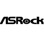 ASRock-150x150