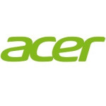 Acer-150x150