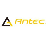 Antec-150x150