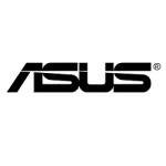 Asus-150x150