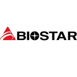 Biostar-150x150