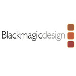 Blackmagic Design-150x150