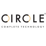 Circle-150x150