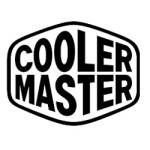 Cooler-Master-150x150
