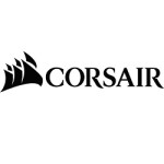 Corsair-150x150