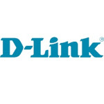 D - Link-150x150
