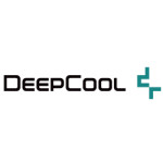 Deepcool-logo-black-150x150