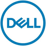 Dell-150x150