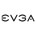 Evga-150x150