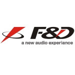 F and D-150x150