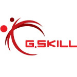 G - Skill-150x150