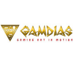 Gamdias-150x150