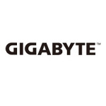 Gigabyte-150x150
