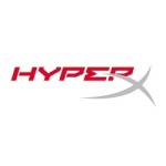 HyperX-150x150