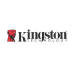Kingston-150x150