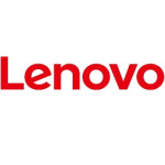 Lenovo-150x150