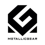 MetallicGear-150x150