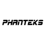 Phanteks-150x150