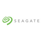 Seagate-150x150