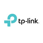 Tp - Link-150x150