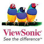 Viewsonic-150x150