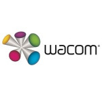 Wacom-150x150