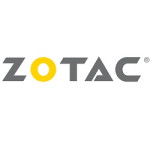 ZOTAC-150x150