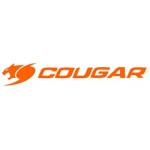 cougar-150x150