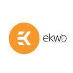 ekwb-logo-150x150