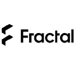 fractal-design-150x150