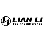 lian-li-150x150