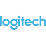 logitech-150x150