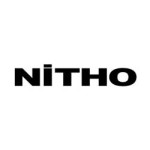 nitho-logo-150x150