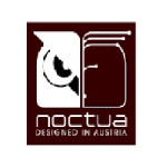 noctua-150x150