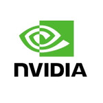 nvidia-150x150