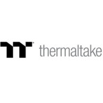 thermaltake-150x150